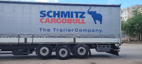  Schmitz Cnc 24 | Mobile.bg   11