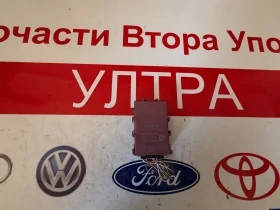 89111-02030  GATEWAY Модул TOYOTA COROLLA E21 2020 CONTINENTAL A2C17258904, снимка 1