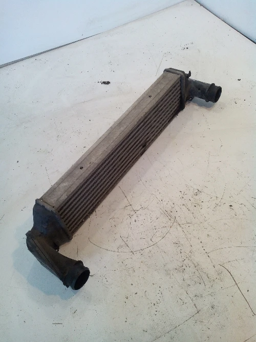 Интеркулер за БМВ Е46 320D