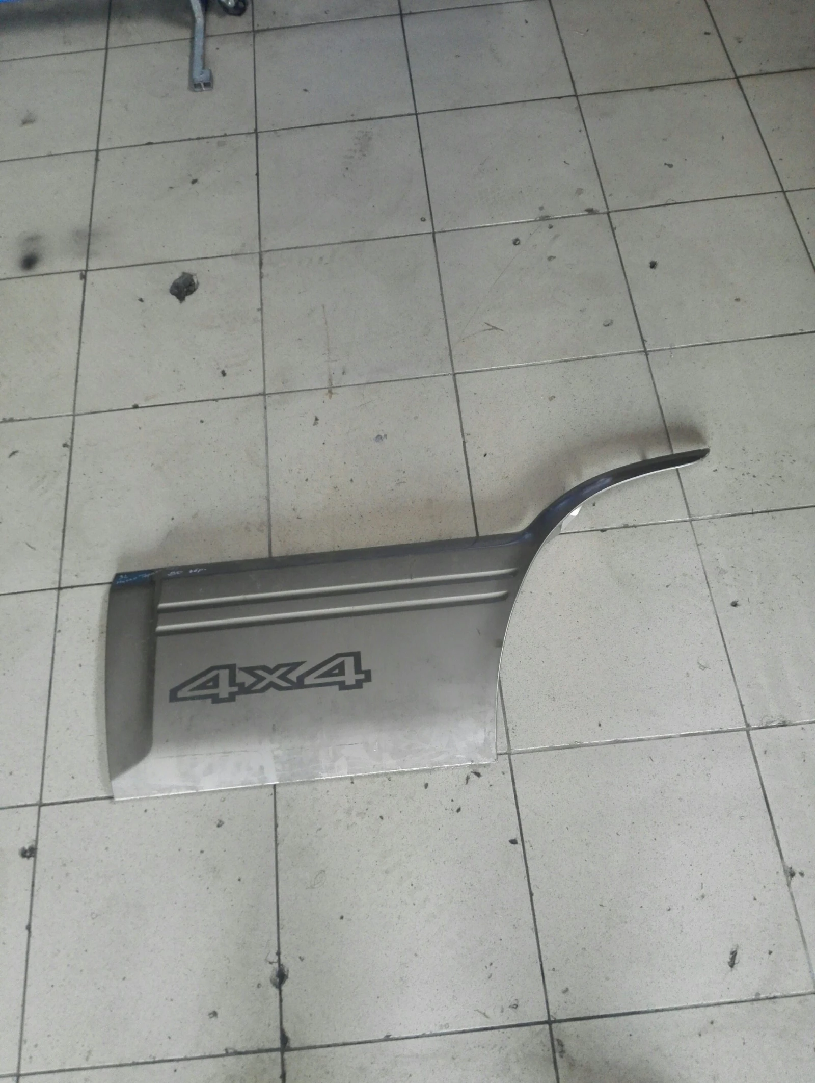 ������ ����� ����� ���� ����� ������ 4��. | Mobile.bg � ����������� 1