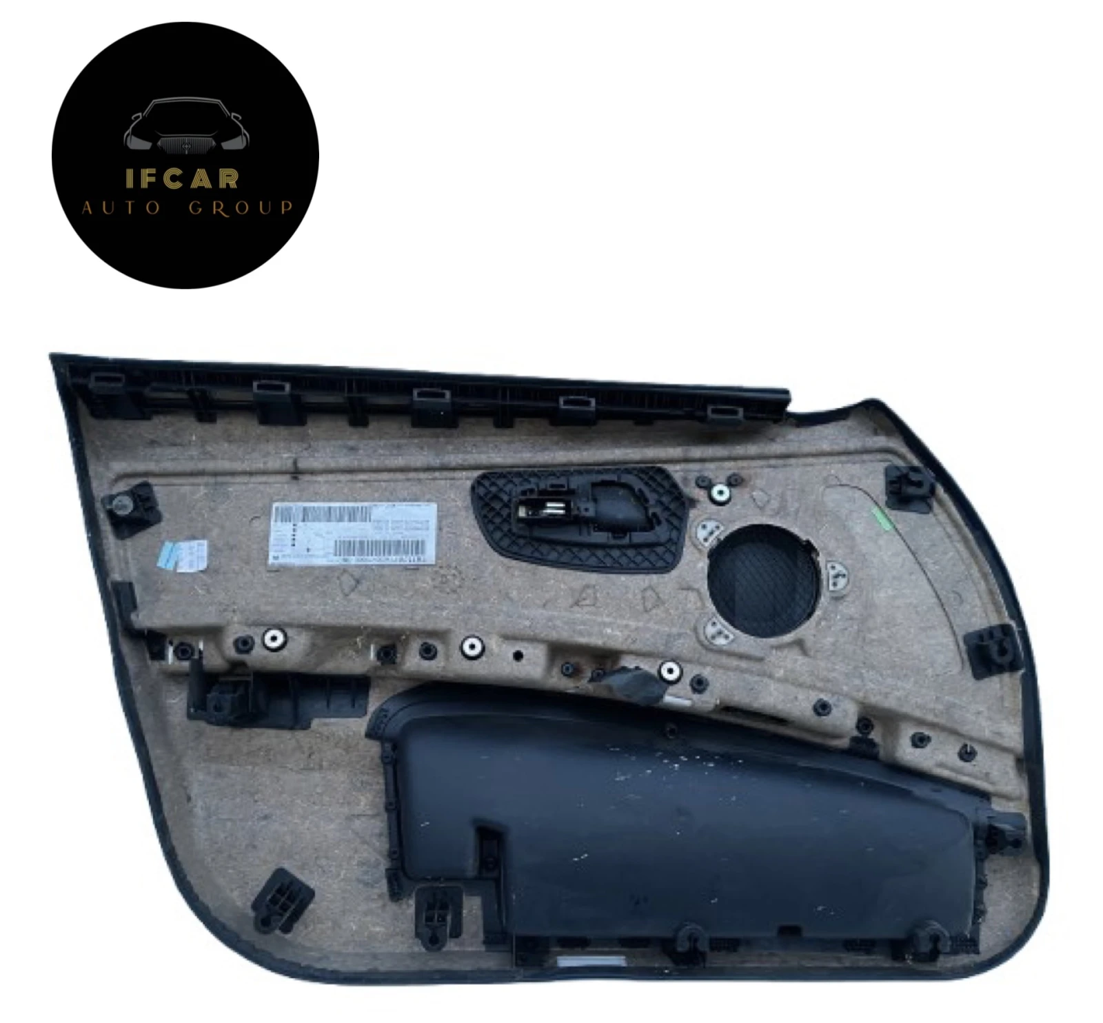      BMW e90/e91 | Mobile.bg   2