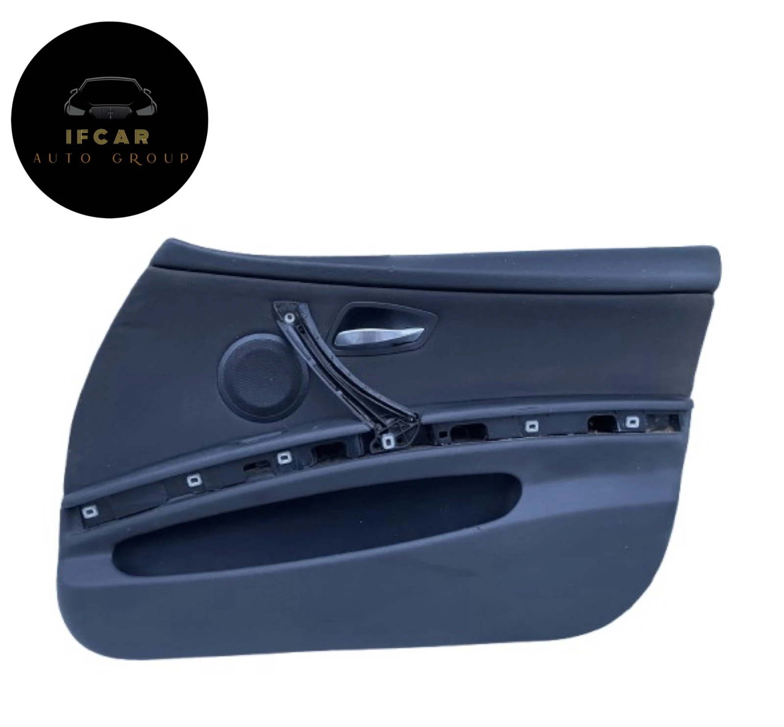      BMW e90/e91 | Mobile.bg   1