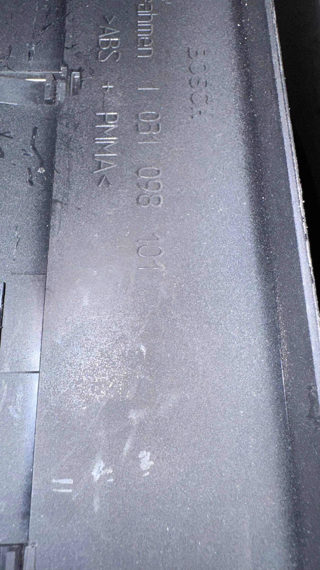   Mercedes A180 - 1031098101 | Mobile.bg   2