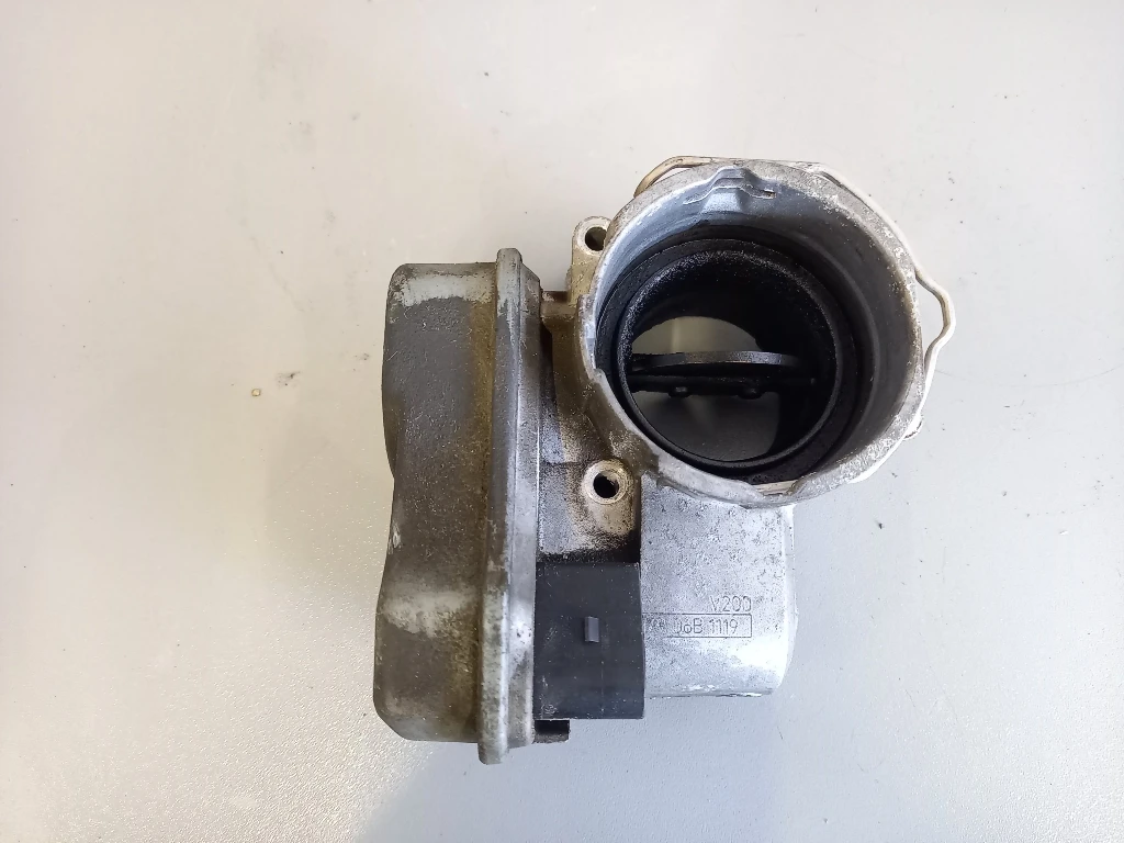 ������ ���������� ����� �6 2.0��� | Mobile.bg � ����������� 1