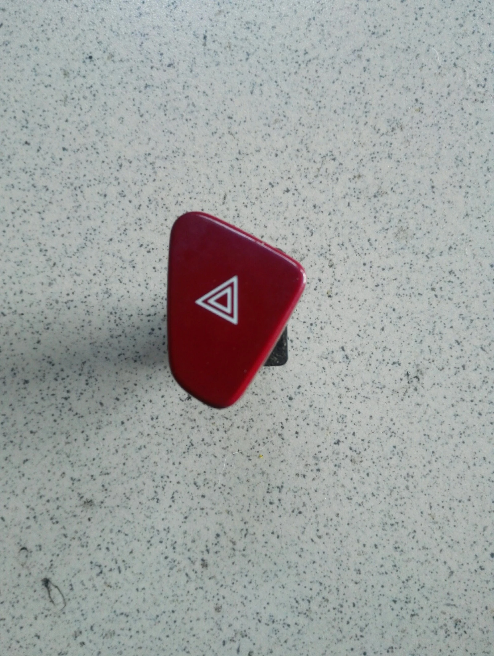 ����� �������� ���� 607 2.2��� (7) | Mobile.bg � ����������� 1