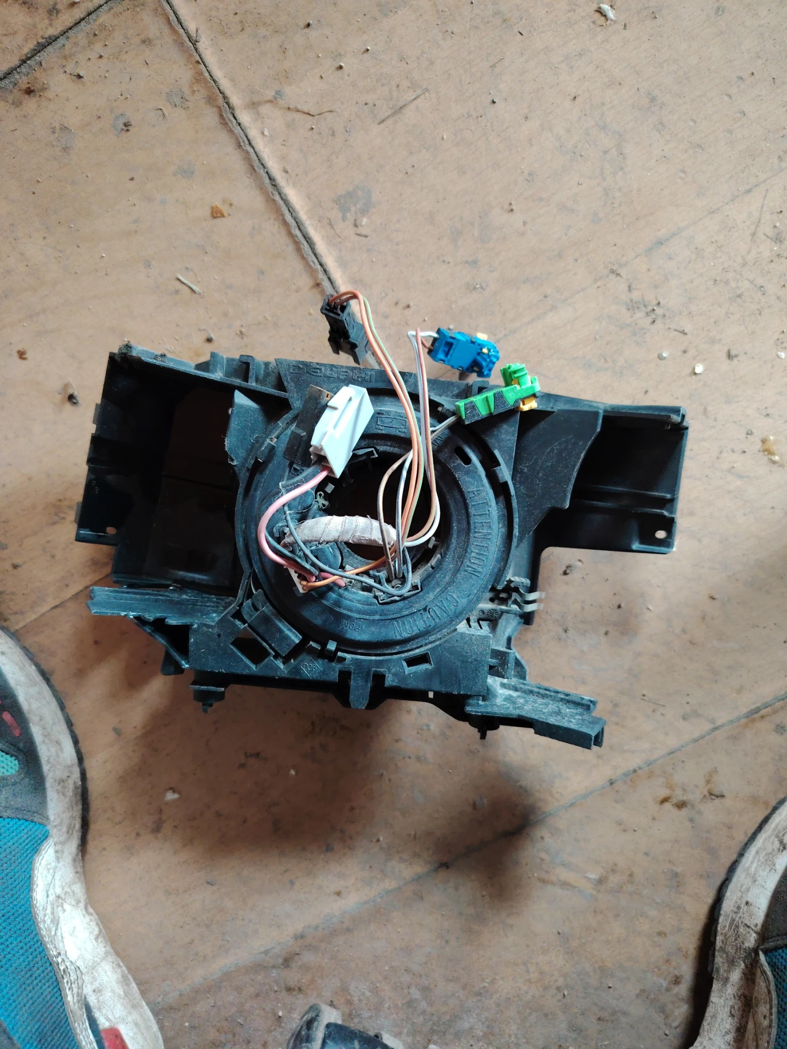 7701071888 ������ ����� �� ���� ����� | Mobile.bg � ����������� 2