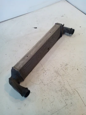 ������ �������� �����������