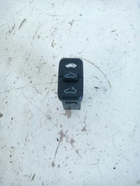 ����� �� �������� �� ����� ������� ����� ���