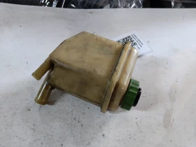 ������ �������� ������� ���...