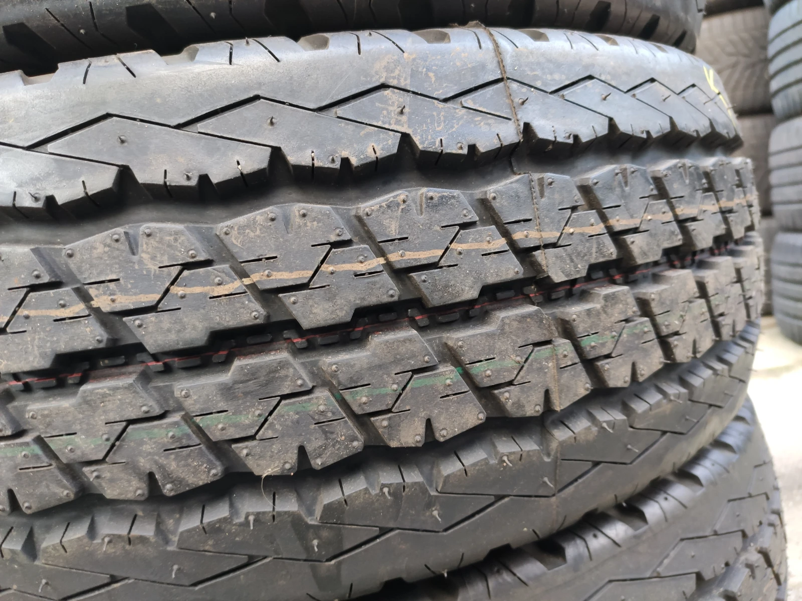  215/70R15 | Mobile.bg   3