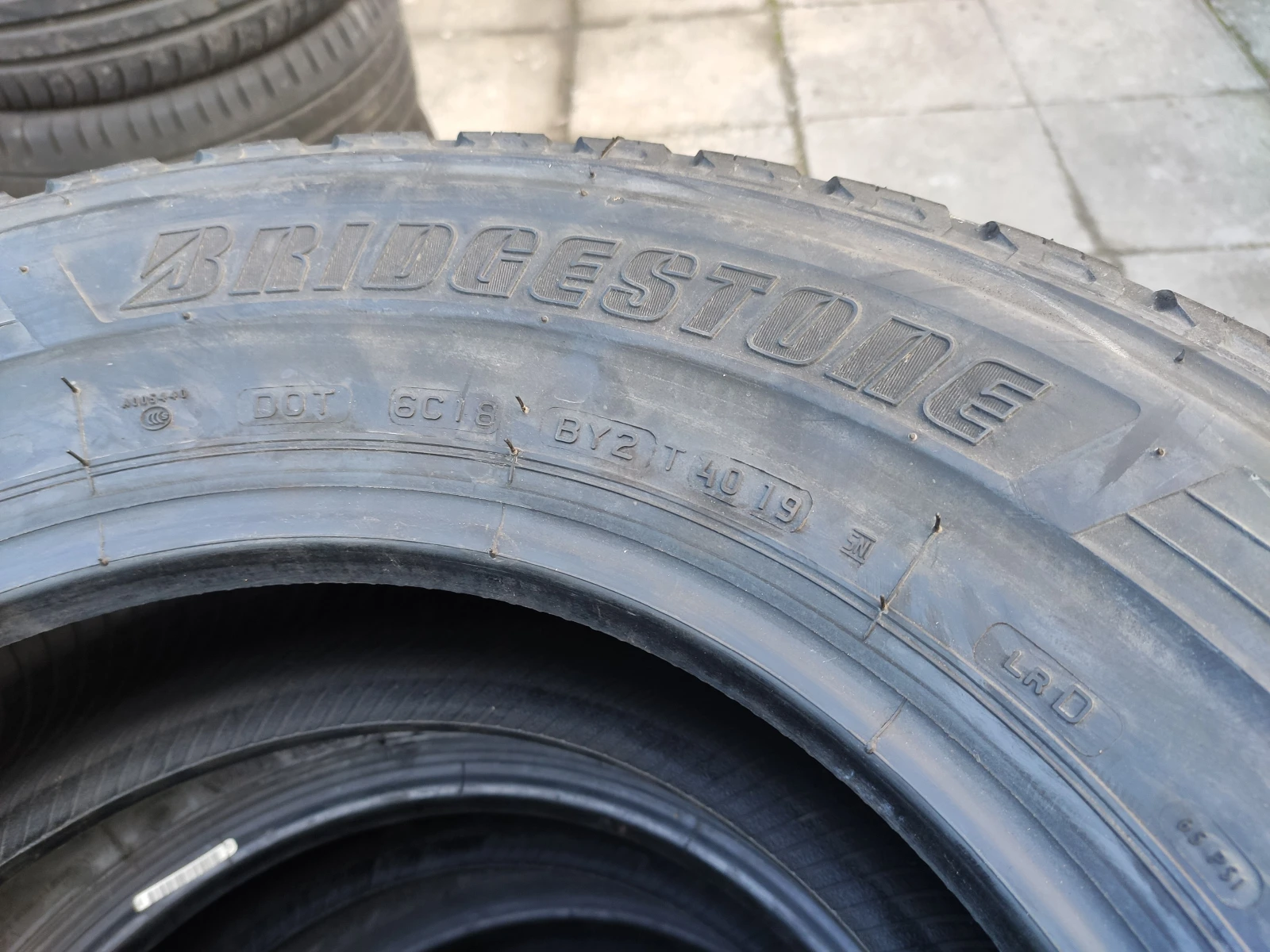  215/70R15 | Mobile.bg   9