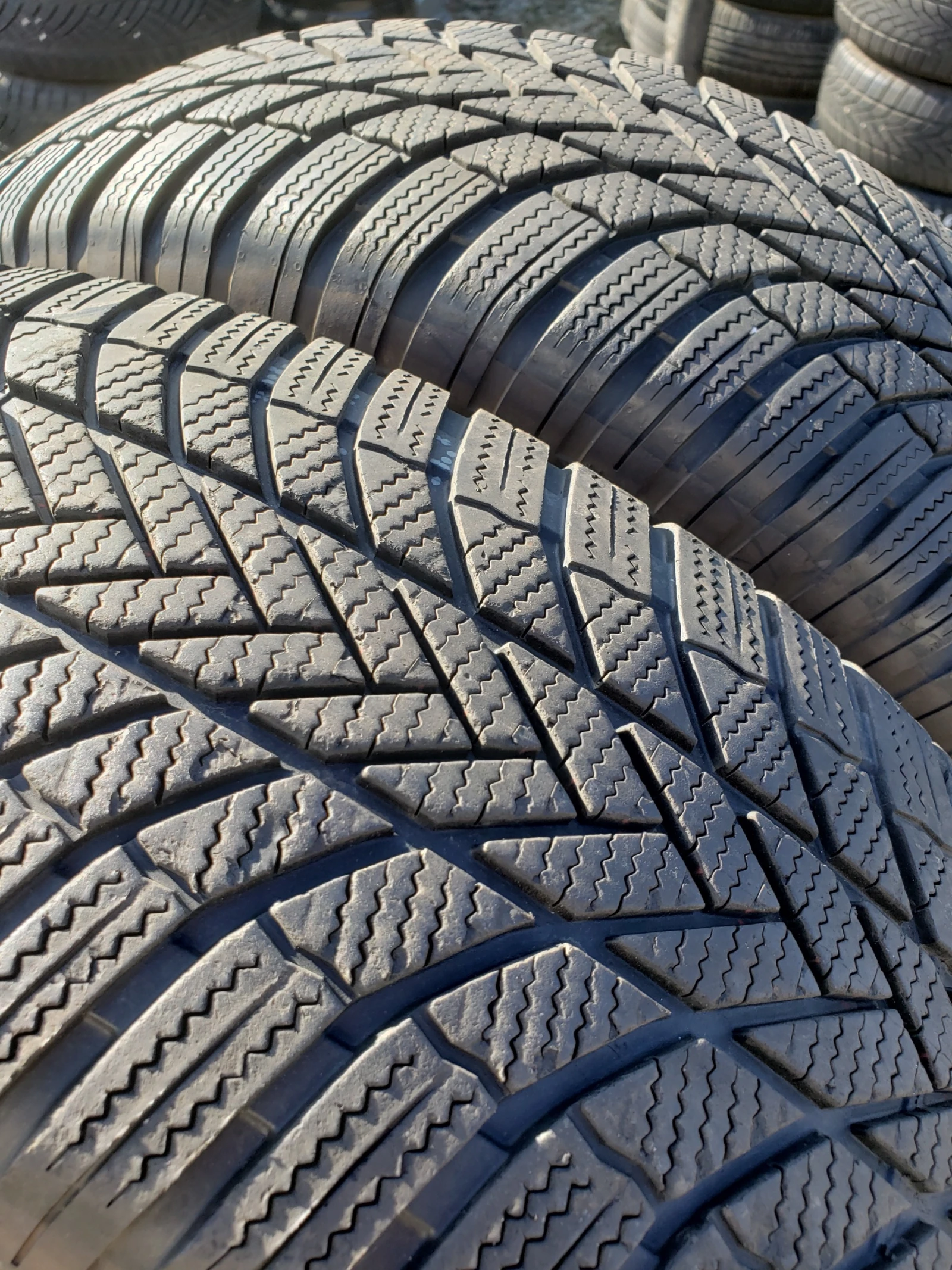 ���� 245/70R16 | Mobile.bg � ����������� 4
