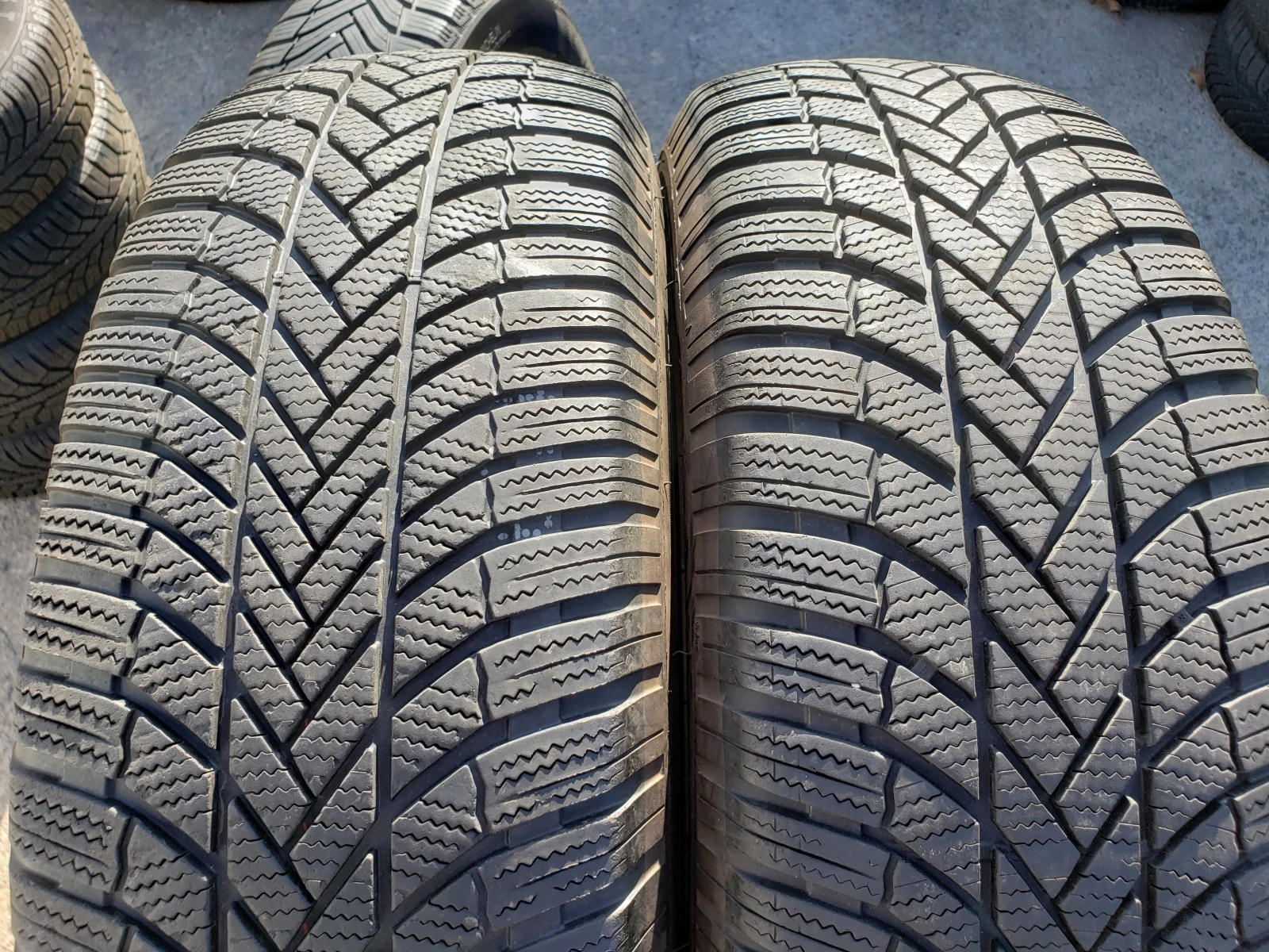 ���� 245/70R16 | Mobile.bg � ����������� 2