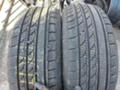 Гуми Зимни 205/55R17, снимка 1