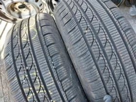  205/55R17 | Mobile.bg    2