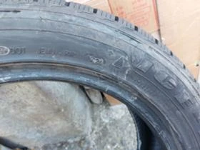  205/55R17 | Mobile.bg    6
