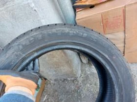  205/55R17 | Mobile.bg    7