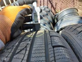  205/55R17 | Mobile.bg    3