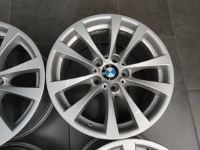 Джанти за BMW, снимка 6 - Гуми и джанти - 47163772