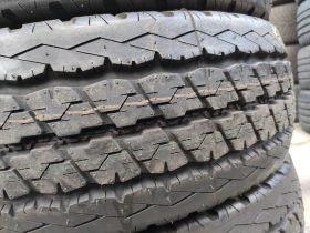 Гуми Летни 215/70R15, снимка 3 - Гуми и джанти - 49004418