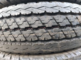 Гуми Летни 215/70R15, снимка 2 - Гуми и джанти - 49004418