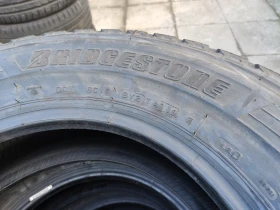 Гуми Летни 215/70R15, снимка 9 - Гуми и джанти - 49004418