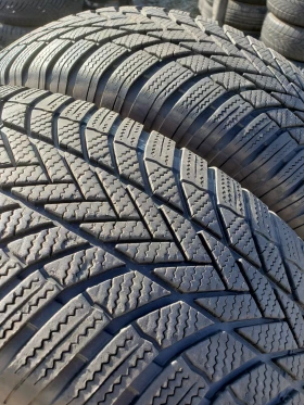 ���� 245/70R16 | Mobile.bg � ����� ������ 4