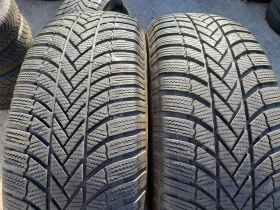 ���� 245/70R16 | Mobile.bg � ����� ������ 2