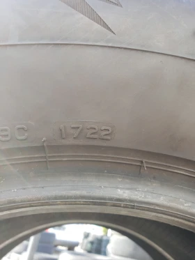 ���� 245/70R16 | Mobile.bg � ����� ������ 6