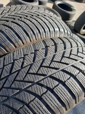 ���� 245/70R16 | Mobile.bg � ����� ������ 3
