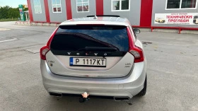 Volvo V60 PLUG-IN HYBRID, снимка 7