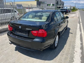 BMW 320 D, снимка 6