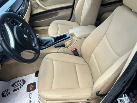 BMW 320 D, снимка 7