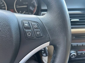 BMW 320 D, снимка 13