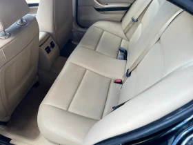 BMW 320 D, снимка 9