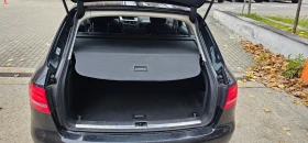 Audi A4 Avant B8 3.0TDI, снимка 5