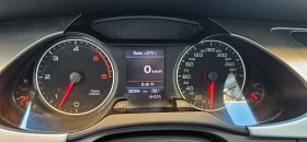 Audi A4 Avant B8 3.0TDI, снимка 15
