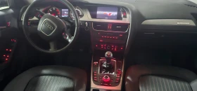 Audi A4 Avant B8 3.0TDI, снимка 12