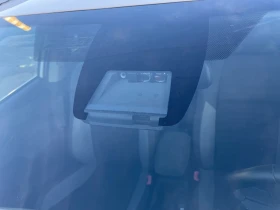 Toyota Auris 1.8 hybrid face, снимка 13