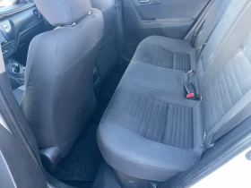 Toyota Auris 1.8 hybrid face, снимка 9
