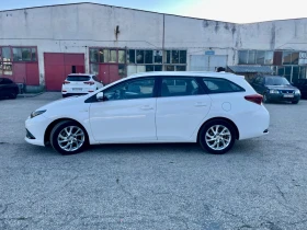 Toyota Auris 1.8 hybrid face, снимка 6