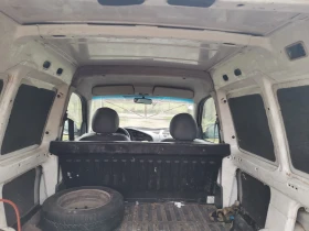 Peugeot Partner, снимка 5