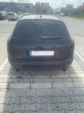Audi A6, снимка 2