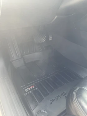 Audi A6, снимка 11