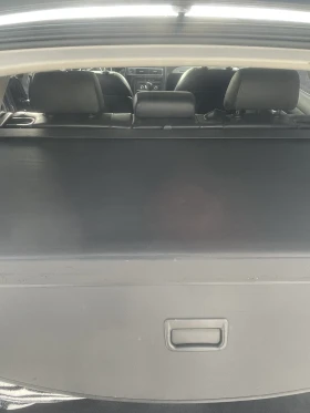 Audi A6, снимка 5