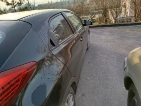 Honda Civic, снимка 11