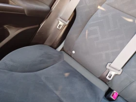 Honda Civic, снимка 9