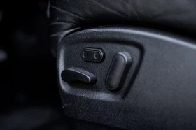 VW Golf 4, снимка 14