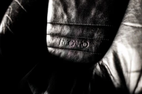 VW Golf 4, снимка 13