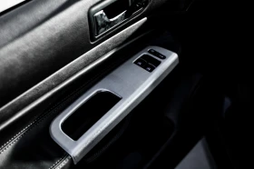 VW Golf 4, снимка 12